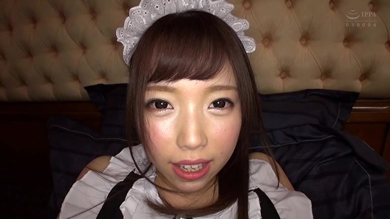 MDTM-555 Bagian 1 - 30 minit