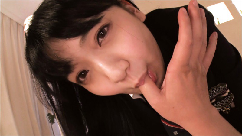 MDTM-557 第 9 部分 - 86 分钟