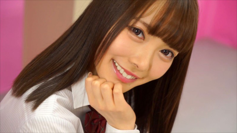 MDTM-558 Part 1 - 30 minutes