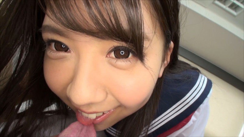 MDTM-558 パート 13 - 234 分