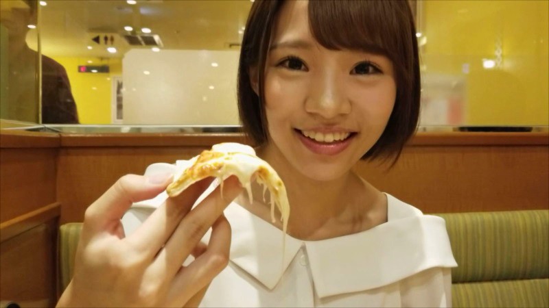 MDTM-558 Part 3 - 64 minutes