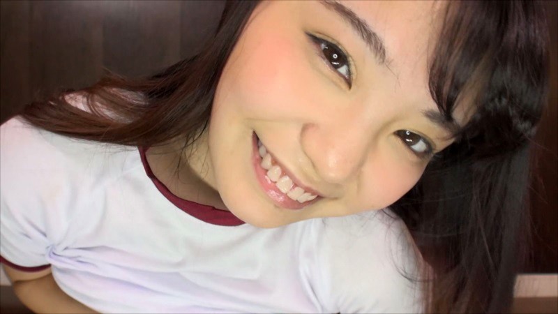 MDTM-558 Part 5 - 98 minutes