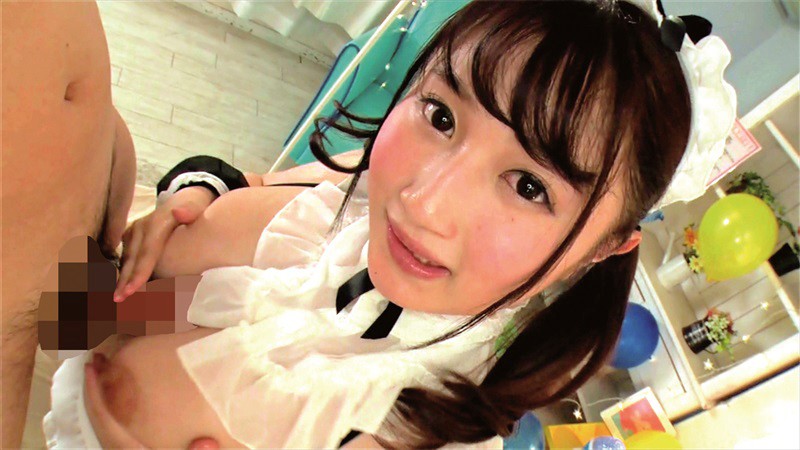 MDTM-566 第 17 部分 - 126 分钟