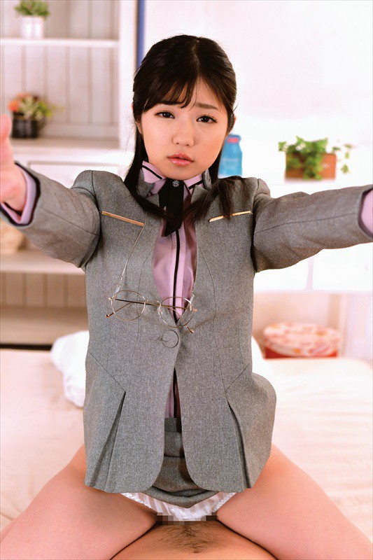 MDTM-568 第 8 部分 - 79 分钟