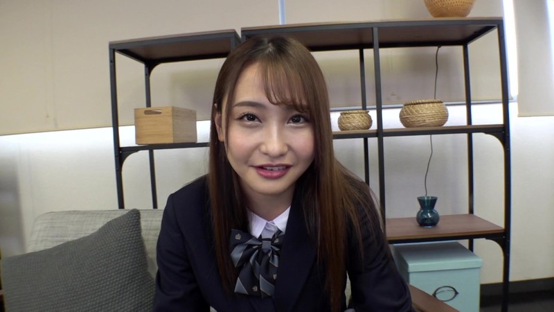 MDTM-574 第 1 部分 - 30 分钟