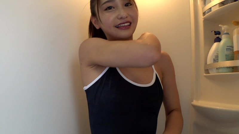 MDTM-574 第 12 部分 - 96 分钟