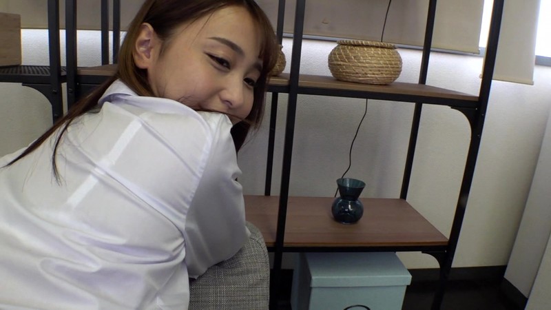 MDTM-574 パート 3 - 42 分