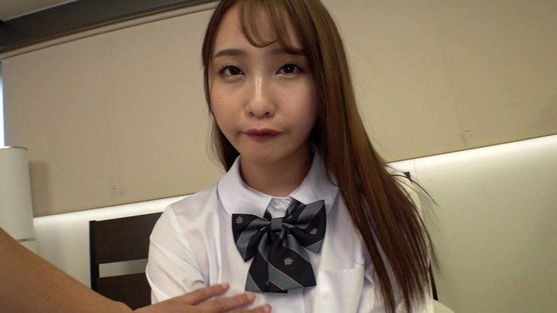 MDTM-574 第 5 部分 - 54 分钟