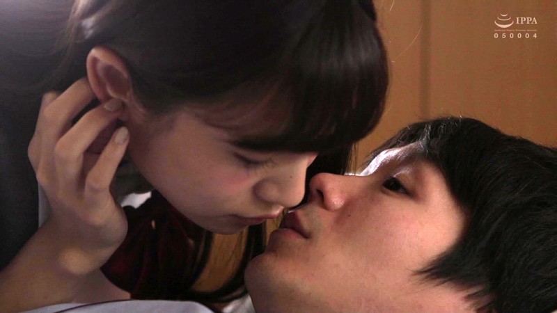 MDTM-577 Part 1 - 30 minutes