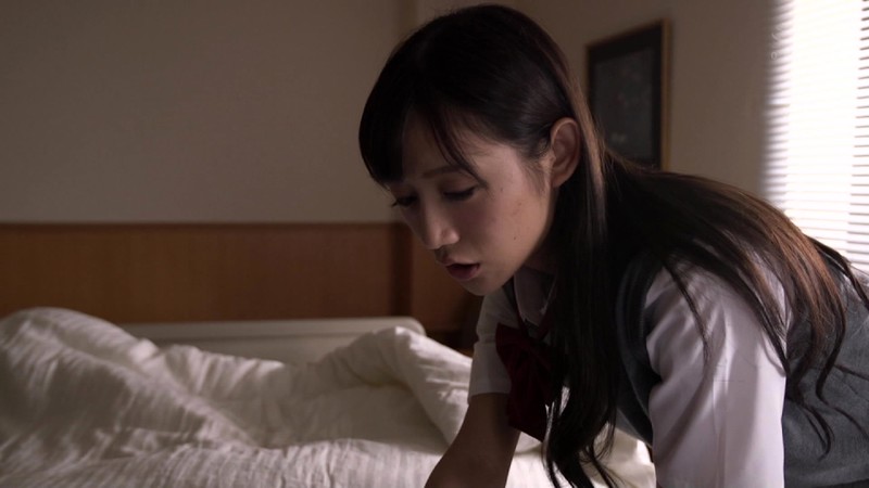 MDTM-577 第 2 部分 - 39 分钟