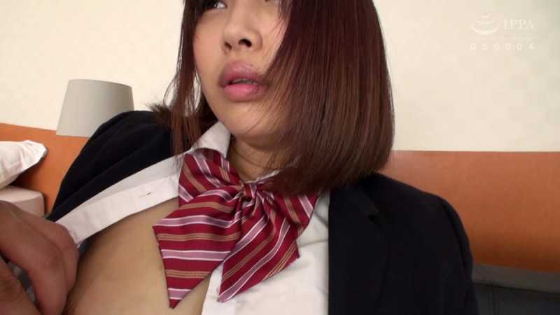 MDTM-578 Part 1 - 30 minutes