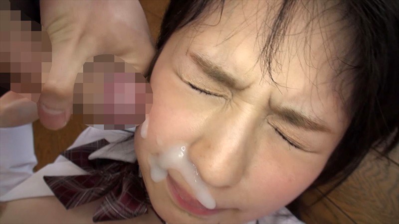 MDTM-579 第 1 部分 - 30 分钟