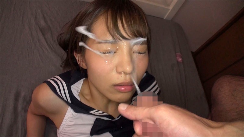 MDTM-579 Bagian 3 - 78 minit