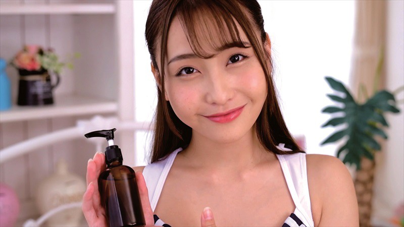 MDTM-593 パート 16 - 120 分