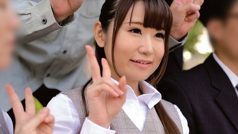 MDTM-594 第 1 部分 - 30 分钟