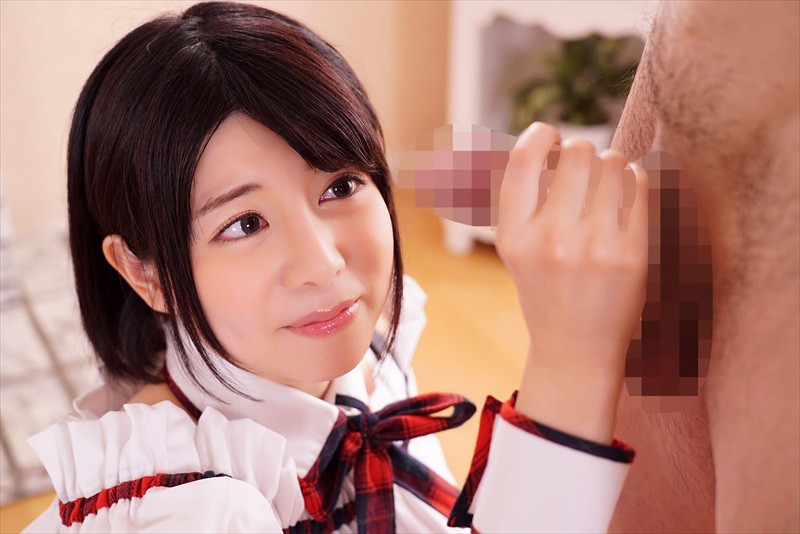 MDTM-597 Bagian 1 - 30 minit