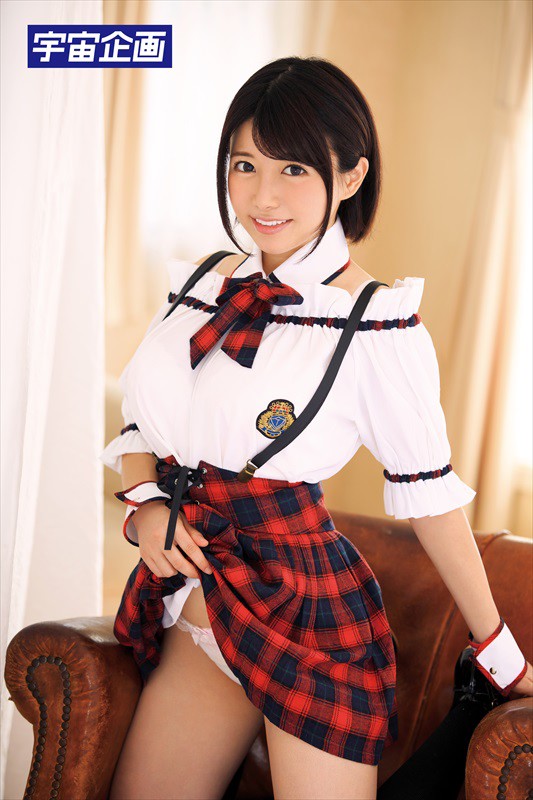 MDTM-597 Bagian 14 - 160 minit