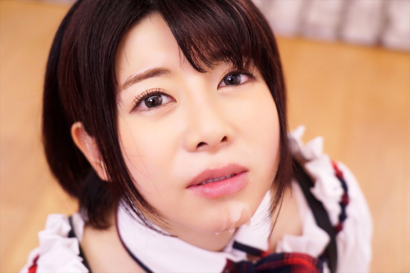 MDTM-597 Bagian 3 - 50 minit