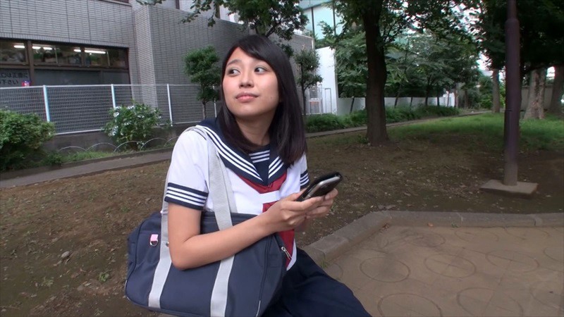 MDTM-598 第 1 部分 - 30 分钟