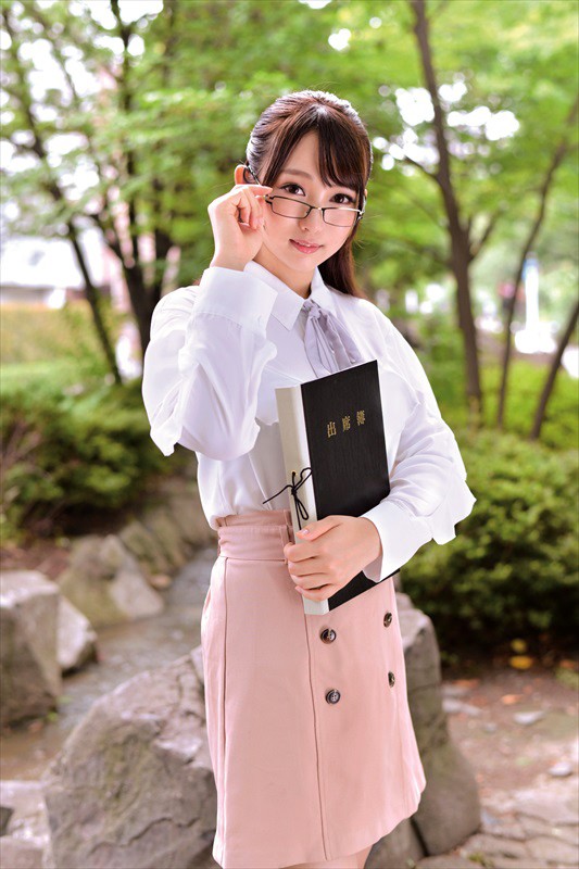 MDTM-600 第 1 部分 - 30 分钟