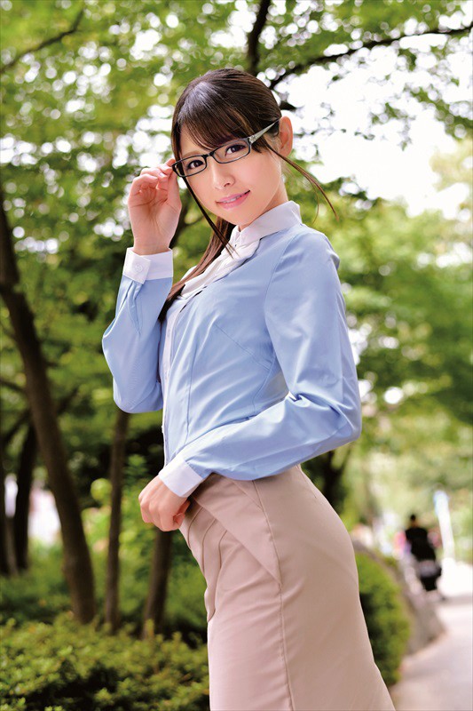 MDTM-600 第 2 部分 - 54 分钟