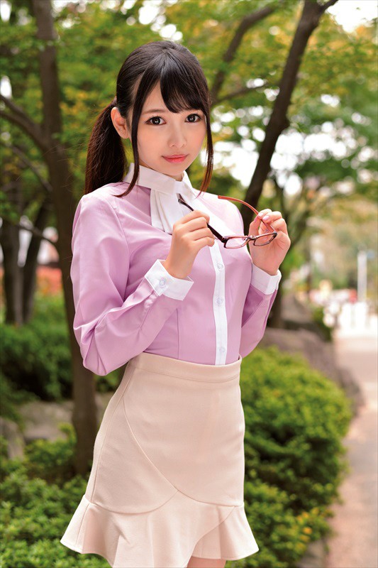 MDTM-600 第 4 部分 - 102 分钟