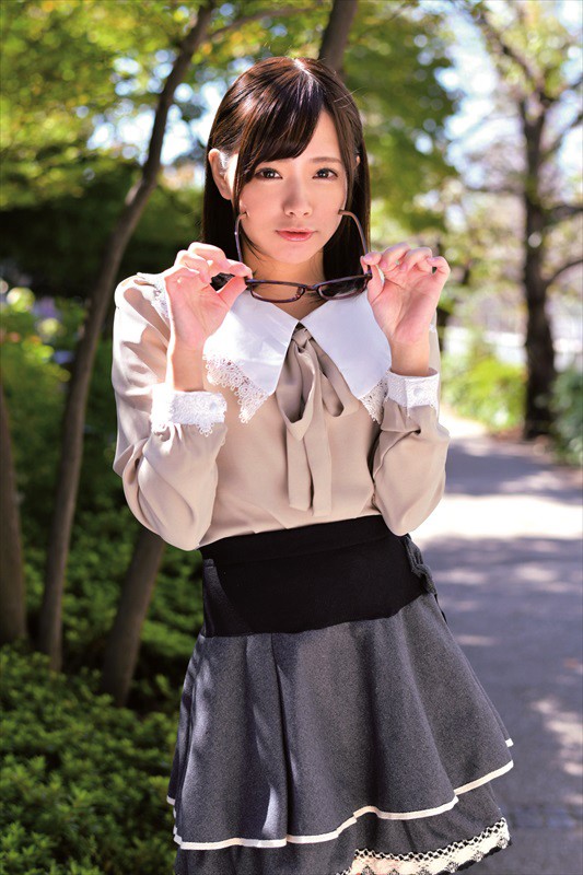 MDTM-600 第 5 部分 - 126 分钟