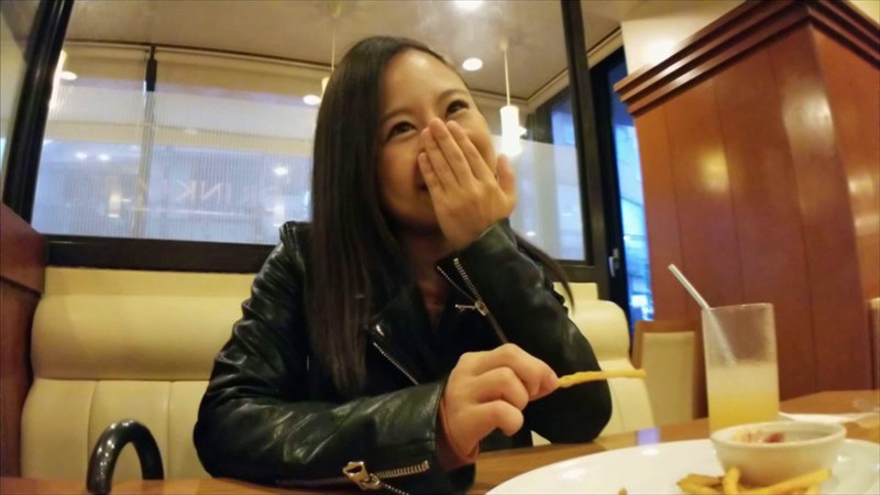 MDTM-601 第 18 部分 - 234 分钟