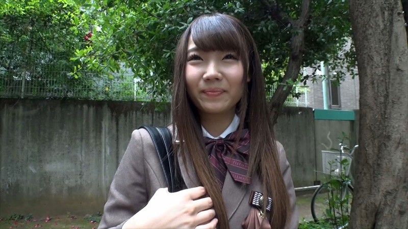 MDTM-603 第 1 部分 - 30 分钟