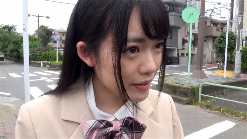 MDTM-603 パート 11 - 170 分