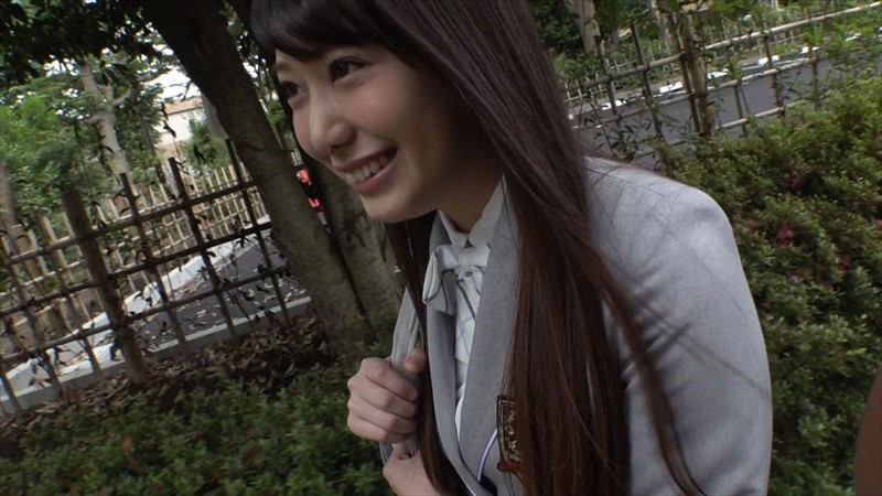 MDTM-603 第 16 部分 - 240 分钟