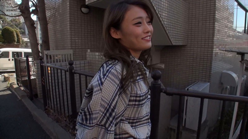 MDTM-609 第 11 部分 - 140 分钟