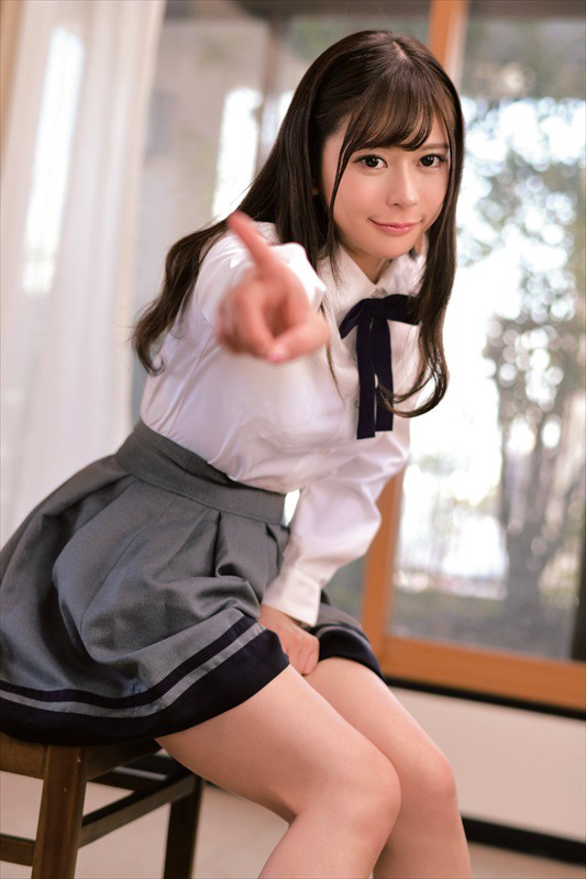 MDTM-613 第 1 部分 - 30 分钟