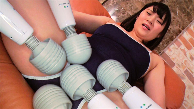 MDTM-615 Bagian 16 - 105 minit