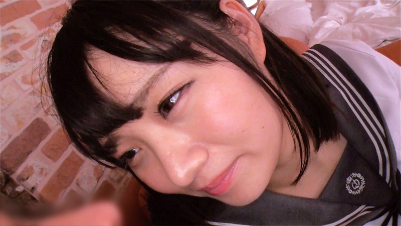 MDTM-615 第 6 部分 - 55 分钟