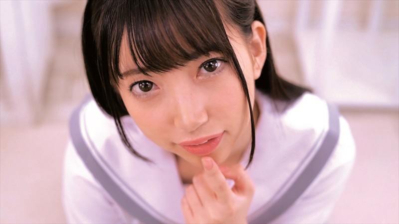 MDTM-616 パート 7 - 66 分