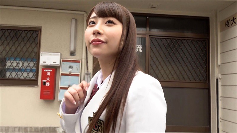 MDTM-617 第 1 部分 - 30 分钟