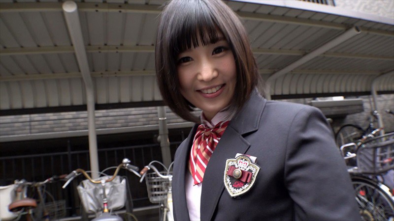 MDTM-617 第 11 部分 - 150 分钟