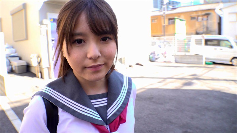 MDTM-617 第 16 部分 - 210 分钟