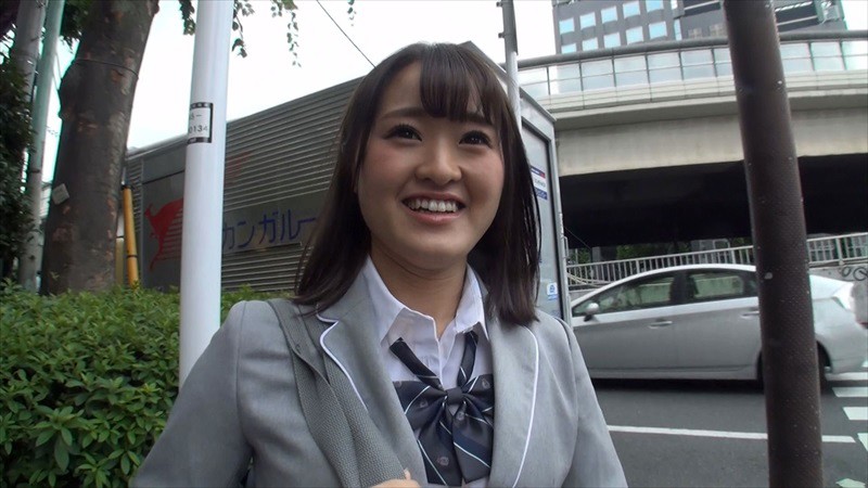 MDTM-617 第 6 部分 - 90 分钟