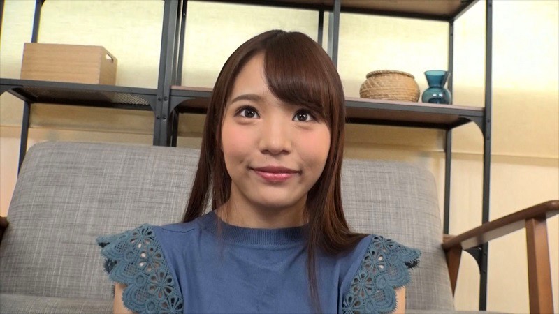 MDTM-618 Part 16 - 210 minutes