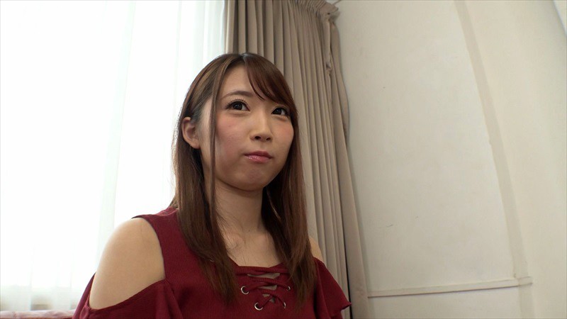 MDTM-618 Part 7 - 102 minutes