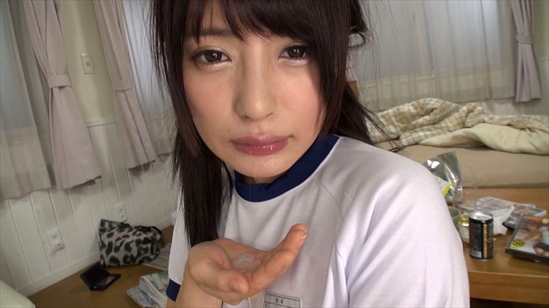 MDTM-622 Part 3 - 54 minutes