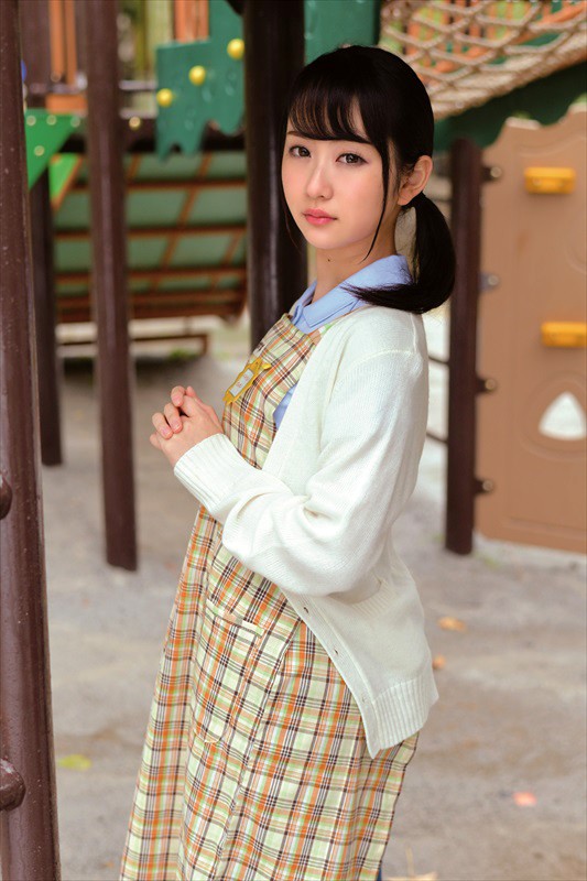 MDTM-624 第 19 部分 - 120 分钟