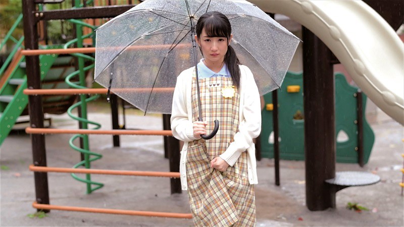 MDTM-624 第 3 部分 - 40 分钟