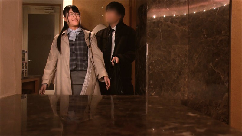 MDTM-625 Bagian 4 - 48 minit