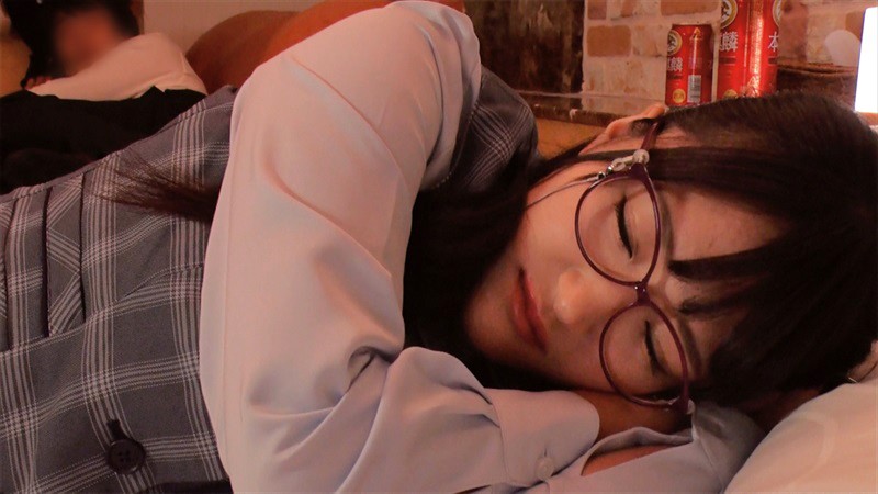 MDTM-625 パート 7 - 66 分