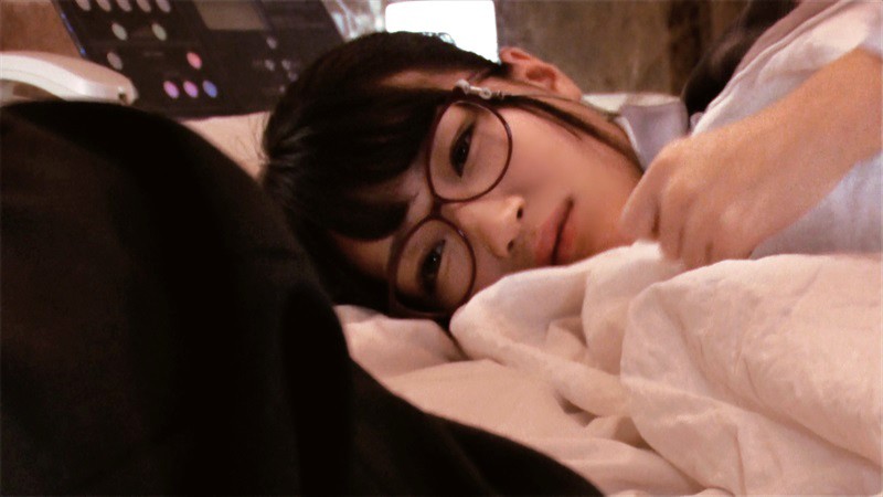 MDTM-625 Bagian 8 - 72 minit