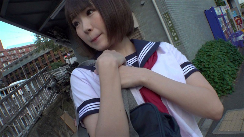 MDTM-628 Bagian 11 - 160 minit