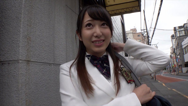 MDTM-628 Bagian 16 - 225 minit